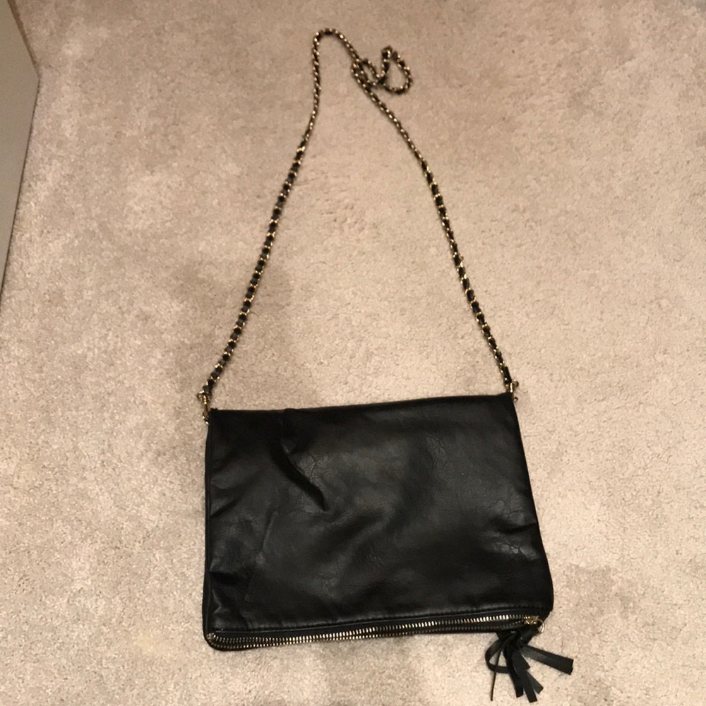 NWOT stila Bag